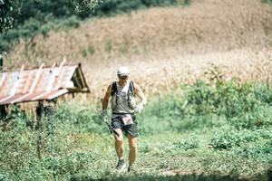 BIB: 
                            <button type="button" onclick="openModal(25251388)" class="btn btn-primary btn-sm float-right btn-popup" data-toggle="modal" data-target=".modal-high-quality">
                        <i class="fas fa-shopping-cart"></i> Add to Cart
                    </button>
                                            <button type="button" onclick="isThisMe(25251388, true)" class="btn btn-success btn-sm float-right btn-popup btn-isme hidden" data-toggle="tooltip" data-placement="bottom" title="นี่คือรูปของคุณใช่ไหม คลิกที่นี่เพื่อเอาเข้าอัลบั้ม">
                        <i class="fas fa-plus"></i> Add to album
                    </button>
                    <button type="button" onclick="isThisMe(25251388, false)" class="btn btn-warning btn-sm float-right btn-popup btn-isnotme hidden">
                        <i class="fas fa-ban"></i> Remove from album
                    </button>