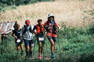 BIB: 
                            <button type="button" onclick="openModal(25253852)" class="btn btn-primary btn-sm float-right btn-popup" data-toggle="modal" data-target=".modal-high-quality">
                        <i class="fas fa-shopping-cart"></i> Add to Cart
                    </button>
                                            <button type="button" onclick="isThisMe(25253852, true)" class="btn btn-success btn-sm float-right btn-popup btn-isme hidden" data-toggle="tooltip" data-placement="bottom" title="นี่คือรูปของคุณใช่ไหม คลิกที่นี่เพื่อเอาเข้าอัลบั้ม">
                        <i class="fas fa-plus"></i> Add to album
                    </button>
                    <button type="button" onclick="isThisMe(25253852, false)" class="btn btn-warning btn-sm float-right btn-popup btn-isnotme hidden">
                        <i class="fas fa-ban"></i> Remove from album
                    </button>