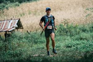 BIB: 
                            <button type="button" onclick="openModal(25251299)" class="btn btn-primary btn-sm float-right btn-popup" data-toggle="modal" data-target=".modal-high-quality">
                        <i class="fas fa-shopping-cart"></i> Add to Cart
                    </button>
                                            <button type="button" onclick="isThisMe(25251299, true)" class="btn btn-success btn-sm float-right btn-popup btn-isme hidden" data-toggle="tooltip" data-placement="bottom" title="นี่คือรูปของคุณใช่ไหม คลิกที่นี่เพื่อเอาเข้าอัลบั้ม">
                        <i class="fas fa-plus"></i> Add to album
                    </button>
                    <button type="button" onclick="isThisMe(25251299, false)" class="btn btn-warning btn-sm float-right btn-popup btn-isnotme hidden">
                        <i class="fas fa-ban"></i> Remove from album
                    </button>