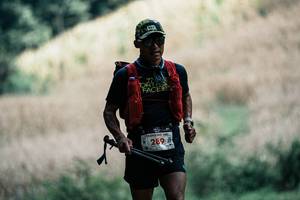 BIB: 
                            <button type="button" onclick="openModal(25255818)" class="btn btn-primary btn-sm float-right btn-popup" data-toggle="modal" data-target=".modal-high-quality">
                        <i class="fas fa-shopping-cart"></i> Add to Cart
                    </button>
                                            <button type="button" onclick="isThisMe(25255818, true)" class="btn btn-success btn-sm float-right btn-popup btn-isme hidden" data-toggle="tooltip" data-placement="bottom" title="นี่คือรูปของคุณใช่ไหม คลิกที่นี่เพื่อเอาเข้าอัลบั้ม">
                        <i class="fas fa-plus"></i> Add to album
                    </button>
                    <button type="button" onclick="isThisMe(25255818, false)" class="btn btn-warning btn-sm float-right btn-popup btn-isnotme hidden">
                        <i class="fas fa-ban"></i> Remove from album
                    </button>