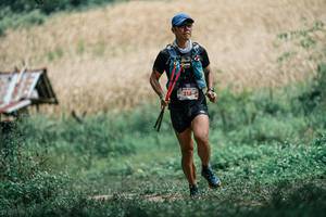 BIB: 
                            <button type="button" onclick="openModal(25251310)" class="btn btn-primary btn-sm float-right btn-popup" data-toggle="modal" data-target=".modal-high-quality">
                        <i class="fas fa-shopping-cart"></i> Add to Cart
                    </button>
                                            <button type="button" onclick="isThisMe(25251310, true)" class="btn btn-success btn-sm float-right btn-popup btn-isme hidden" data-toggle="tooltip" data-placement="bottom" title="นี่คือรูปของคุณใช่ไหม คลิกที่นี่เพื่อเอาเข้าอัลบั้ม">
                        <i class="fas fa-plus"></i> Add to album
                    </button>
                    <button type="button" onclick="isThisMe(25251310, false)" class="btn btn-warning btn-sm float-right btn-popup btn-isnotme hidden">
                        <i class="fas fa-ban"></i> Remove from album
                    </button>