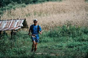 BIB: 
                            <button type="button" onclick="openModal(25249334)" class="btn btn-primary btn-sm float-right btn-popup" data-toggle="modal" data-target=".modal-high-quality">
                        <i class="fas fa-shopping-cart"></i> Add to Cart
                    </button>
                                            <button type="button" onclick="isThisMe(25249334, true)" class="btn btn-success btn-sm float-right btn-popup btn-isme hidden" data-toggle="tooltip" data-placement="bottom" title="นี่คือรูปของคุณใช่ไหม คลิกที่นี่เพื่อเอาเข้าอัลบั้ม">
                        <i class="fas fa-plus"></i> Add to album
                    </button>
                    <button type="button" onclick="isThisMe(25249334, false)" class="btn btn-warning btn-sm float-right btn-popup btn-isnotme hidden">
                        <i class="fas fa-ban"></i> Remove from album
                    </button>