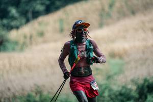 BIB: 
                            <button type="button" onclick="openModal(25249273)" class="btn btn-primary btn-sm float-right btn-popup" data-toggle="modal" data-target=".modal-high-quality">
                        <i class="fas fa-shopping-cart"></i> Add to Cart
                    </button>
                                            <button type="button" onclick="isThisMe(25249273, true)" class="btn btn-success btn-sm float-right btn-popup btn-isme hidden" data-toggle="tooltip" data-placement="bottom" title="นี่คือรูปของคุณใช่ไหม คลิกที่นี่เพื่อเอาเข้าอัลบั้ม">
                        <i class="fas fa-plus"></i> Add to album
                    </button>
                    <button type="button" onclick="isThisMe(25249273, false)" class="btn btn-warning btn-sm float-right btn-popup btn-isnotme hidden">
                        <i class="fas fa-ban"></i> Remove from album
                    </button>