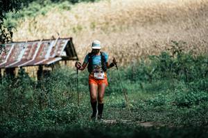 BIB: 
                            <button type="button" onclick="openModal(25256962)" class="btn btn-primary btn-sm float-right btn-popup" data-toggle="modal" data-target=".modal-high-quality">
                        <i class="fas fa-shopping-cart"></i> Add to Cart
                    </button>
                                            <button type="button" onclick="isThisMe(25256962, true)" class="btn btn-success btn-sm float-right btn-popup btn-isme hidden" data-toggle="tooltip" data-placement="bottom" title="นี่คือรูปของคุณใช่ไหม คลิกที่นี่เพื่อเอาเข้าอัลบั้ม">
                        <i class="fas fa-plus"></i> Add to album
                    </button>
                    <button type="button" onclick="isThisMe(25256962, false)" class="btn btn-warning btn-sm float-right btn-popup btn-isnotme hidden">
                        <i class="fas fa-ban"></i> Remove from album
                    </button>