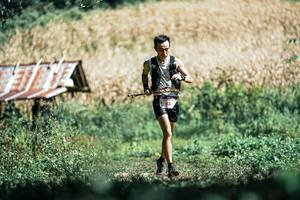 BIB: 
                            <button type="button" onclick="openModal(25248182)" class="btn btn-primary btn-sm float-right btn-popup" data-toggle="modal" data-target=".modal-high-quality">
                        <i class="fas fa-shopping-cart"></i> Add to Cart
                    </button>
                                            <button type="button" onclick="isThisMe(25248182, true)" class="btn btn-success btn-sm float-right btn-popup btn-isme hidden" data-toggle="tooltip" data-placement="bottom" title="นี่คือรูปของคุณใช่ไหม คลิกที่นี่เพื่อเอาเข้าอัลบั้ม">
                        <i class="fas fa-plus"></i> Add to album
                    </button>
                    <button type="button" onclick="isThisMe(25248182, false)" class="btn btn-warning btn-sm float-right btn-popup btn-isnotme hidden">
                        <i class="fas fa-ban"></i> Remove from album
                    </button>