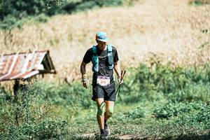 BIB: 
                            <button type="button" onclick="openModal(25256726)" class="btn btn-primary btn-sm float-right btn-popup" data-toggle="modal" data-target=".modal-high-quality">
                        <i class="fas fa-shopping-cart"></i> Add to Cart
                    </button>
                                            <button type="button" onclick="isThisMe(25256726, true)" class="btn btn-success btn-sm float-right btn-popup btn-isme hidden" data-toggle="tooltip" data-placement="bottom" title="นี่คือรูปของคุณใช่ไหม คลิกที่นี่เพื่อเอาเข้าอัลบั้ม">
                        <i class="fas fa-plus"></i> Add to album
                    </button>
                    <button type="button" onclick="isThisMe(25256726, false)" class="btn btn-warning btn-sm float-right btn-popup btn-isnotme hidden">
                        <i class="fas fa-ban"></i> Remove from album
                    </button>