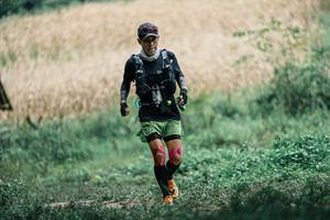 BIB: 
                            <button type="button" onclick="openModal(25251140)" class="btn btn-primary btn-sm float-right btn-popup" data-toggle="modal" data-target=".modal-high-quality">
                        <i class="fas fa-shopping-cart"></i> Add to Cart
                    </button>
                                            <button type="button" onclick="isThisMe(25251140, true)" class="btn btn-success btn-sm float-right btn-popup btn-isme hidden" data-toggle="tooltip" data-placement="bottom" title="นี่คือรูปของคุณใช่ไหม คลิกที่นี่เพื่อเอาเข้าอัลบั้ม">
                        <i class="fas fa-plus"></i> Add to album
                    </button>
                    <button type="button" onclick="isThisMe(25251140, false)" class="btn btn-warning btn-sm float-right btn-popup btn-isnotme hidden">
                        <i class="fas fa-ban"></i> Remove from album
                    </button>