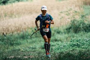 BIB: 
                            <button type="button" onclick="openModal(25251576)" class="btn btn-primary btn-sm float-right btn-popup" data-toggle="modal" data-target=".modal-high-quality">
                        <i class="fas fa-shopping-cart"></i> Add to Cart
                    </button>
                                            <button type="button" onclick="isThisMe(25251576, true)" class="btn btn-success btn-sm float-right btn-popup btn-isme hidden" data-toggle="tooltip" data-placement="bottom" title="นี่คือรูปของคุณใช่ไหม คลิกที่นี่เพื่อเอาเข้าอัลบั้ม">
                        <i class="fas fa-plus"></i> Add to album
                    </button>
                    <button type="button" onclick="isThisMe(25251576, false)" class="btn btn-warning btn-sm float-right btn-popup btn-isnotme hidden">
                        <i class="fas fa-ban"></i> Remove from album
                    </button>