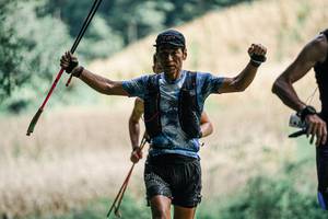 BIB: 
                            <button type="button" onclick="openModal(25249178)" class="btn btn-primary btn-sm float-right btn-popup" data-toggle="modal" data-target=".modal-high-quality">
                        <i class="fas fa-shopping-cart"></i> Add to Cart
                    </button>
                                            <button type="button" onclick="isThisMe(25249178, true)" class="btn btn-success btn-sm float-right btn-popup btn-isme hidden" data-toggle="tooltip" data-placement="bottom" title="นี่คือรูปของคุณใช่ไหม คลิกที่นี่เพื่อเอาเข้าอัลบั้ม">
                        <i class="fas fa-plus"></i> Add to album
                    </button>
                    <button type="button" onclick="isThisMe(25249178, false)" class="btn btn-warning btn-sm float-right btn-popup btn-isnotme hidden">
                        <i class="fas fa-ban"></i> Remove from album
                    </button>