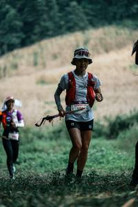 BIB: 
                            <button type="button" onclick="openModal(25256348)" class="btn btn-primary btn-sm float-right btn-popup" data-toggle="modal" data-target=".modal-high-quality">
                        <i class="fas fa-shopping-cart"></i> Add to Cart
                    </button>
                                            <button type="button" onclick="isThisMe(25256348, true)" class="btn btn-success btn-sm float-right btn-popup btn-isme hidden" data-toggle="tooltip" data-placement="bottom" title="นี่คือรูปของคุณใช่ไหม คลิกที่นี่เพื่อเอาเข้าอัลบั้ม">
                        <i class="fas fa-plus"></i> Add to album
                    </button>
                    <button type="button" onclick="isThisMe(25256348, false)" class="btn btn-warning btn-sm float-right btn-popup btn-isnotme hidden">
                        <i class="fas fa-ban"></i> Remove from album
                    </button>