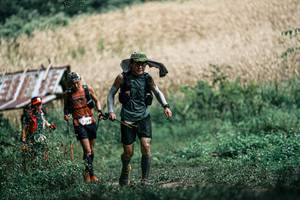 BIB: 
                            <button type="button" onclick="openModal(25253672)" class="btn btn-primary btn-sm float-right btn-popup" data-toggle="modal" data-target=".modal-high-quality">
                        <i class="fas fa-shopping-cart"></i> Add to Cart
                    </button>
                                            <button type="button" onclick="isThisMe(25253672, true)" class="btn btn-success btn-sm float-right btn-popup btn-isme hidden" data-toggle="tooltip" data-placement="bottom" title="นี่คือรูปของคุณใช่ไหม คลิกที่นี่เพื่อเอาเข้าอัลบั้ม">
                        <i class="fas fa-plus"></i> Add to album
                    </button>
                    <button type="button" onclick="isThisMe(25253672, false)" class="btn btn-warning btn-sm float-right btn-popup btn-isnotme hidden">
                        <i class="fas fa-ban"></i> Remove from album
                    </button>