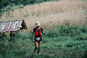 BIB: 
                            <button type="button" onclick="openModal(25249476)" class="btn btn-primary btn-sm float-right btn-popup" data-toggle="modal" data-target=".modal-high-quality">
                        <i class="fas fa-shopping-cart"></i> Add to Cart
                    </button>
                                            <button type="button" onclick="isThisMe(25249476, true)" class="btn btn-success btn-sm float-right btn-popup btn-isme hidden" data-toggle="tooltip" data-placement="bottom" title="นี่คือรูปของคุณใช่ไหม คลิกที่นี่เพื่อเอาเข้าอัลบั้ม">
                        <i class="fas fa-plus"></i> Add to album
                    </button>
                    <button type="button" onclick="isThisMe(25249476, false)" class="btn btn-warning btn-sm float-right btn-popup btn-isnotme hidden">
                        <i class="fas fa-ban"></i> Remove from album
                    </button>