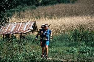 BIB: 
                            <button type="button" onclick="openModal(25248973)" class="btn btn-primary btn-sm float-right btn-popup" data-toggle="modal" data-target=".modal-high-quality">
                        <i class="fas fa-shopping-cart"></i> Add to Cart
                    </button>
                                            <button type="button" onclick="isThisMe(25248973, true)" class="btn btn-success btn-sm float-right btn-popup btn-isme hidden" data-toggle="tooltip" data-placement="bottom" title="นี่คือรูปของคุณใช่ไหม คลิกที่นี่เพื่อเอาเข้าอัลบั้ม">
                        <i class="fas fa-plus"></i> Add to album
                    </button>
                    <button type="button" onclick="isThisMe(25248973, false)" class="btn btn-warning btn-sm float-right btn-popup btn-isnotme hidden">
                        <i class="fas fa-ban"></i> Remove from album
                    </button>