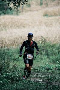 BIB: 
                            <button type="button" onclick="openModal(25257531)" class="btn btn-primary btn-sm float-right btn-popup" data-toggle="modal" data-target=".modal-high-quality">
                        <i class="fas fa-shopping-cart"></i> Add to Cart
                    </button>
                                            <button type="button" onclick="isThisMe(25257531, true)" class="btn btn-success btn-sm float-right btn-popup btn-isme hidden" data-toggle="tooltip" data-placement="bottom" title="นี่คือรูปของคุณใช่ไหม คลิกที่นี่เพื่อเอาเข้าอัลบั้ม">
                        <i class="fas fa-plus"></i> Add to album
                    </button>
                    <button type="button" onclick="isThisMe(25257531, false)" class="btn btn-warning btn-sm float-right btn-popup btn-isnotme hidden">
                        <i class="fas fa-ban"></i> Remove from album
                    </button>