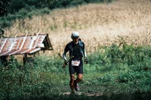 BIB: 
                            <button type="button" onclick="openModal(25257497)" class="btn btn-primary btn-sm float-right btn-popup" data-toggle="modal" data-target=".modal-high-quality">
                        <i class="fas fa-shopping-cart"></i> Add to Cart
                    </button>
                                            <button type="button" onclick="isThisMe(25257497, true)" class="btn btn-success btn-sm float-right btn-popup btn-isme hidden" data-toggle="tooltip" data-placement="bottom" title="นี่คือรูปของคุณใช่ไหม คลิกที่นี่เพื่อเอาเข้าอัลบั้ม">
                        <i class="fas fa-plus"></i> Add to album
                    </button>
                    <button type="button" onclick="isThisMe(25257497, false)" class="btn btn-warning btn-sm float-right btn-popup btn-isnotme hidden">
                        <i class="fas fa-ban"></i> Remove from album
                    </button>