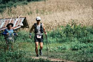 BIB: 
                            <button type="button" onclick="openModal(25254659)" class="btn btn-primary btn-sm float-right btn-popup" data-toggle="modal" data-target=".modal-high-quality">
                        <i class="fas fa-shopping-cart"></i> Add to Cart
                    </button>
                                            <button type="button" onclick="isThisMe(25254659, true)" class="btn btn-success btn-sm float-right btn-popup btn-isme hidden" data-toggle="tooltip" data-placement="bottom" title="นี่คือรูปของคุณใช่ไหม คลิกที่นี่เพื่อเอาเข้าอัลบั้ม">
                        <i class="fas fa-plus"></i> Add to album
                    </button>
                    <button type="button" onclick="isThisMe(25254659, false)" class="btn btn-warning btn-sm float-right btn-popup btn-isnotme hidden">
                        <i class="fas fa-ban"></i> Remove from album
                    </button>