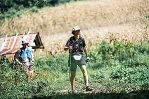 BIB: 
                            <button type="button" onclick="openModal(25254005)" class="btn btn-primary btn-sm float-right btn-popup" data-toggle="modal" data-target=".modal-high-quality">
                        <i class="fas fa-shopping-cart"></i> Add to Cart
                    </button>
                                            <button type="button" onclick="isThisMe(25254005, true)" class="btn btn-success btn-sm float-right btn-popup btn-isme hidden" data-toggle="tooltip" data-placement="bottom" title="นี่คือรูปของคุณใช่ไหม คลิกที่นี่เพื่อเอาเข้าอัลบั้ม">
                        <i class="fas fa-plus"></i> Add to album
                    </button>
                    <button type="button" onclick="isThisMe(25254005, false)" class="btn btn-warning btn-sm float-right btn-popup btn-isnotme hidden">
                        <i class="fas fa-ban"></i> Remove from album
                    </button>