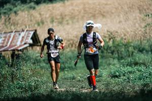 BIB: 
                            <button type="button" onclick="openModal(25252066)" class="btn btn-primary btn-sm float-right btn-popup" data-toggle="modal" data-target=".modal-high-quality">
                        <i class="fas fa-shopping-cart"></i> Add to Cart
                    </button>
                                            <button type="button" onclick="isThisMe(25252066, true)" class="btn btn-success btn-sm float-right btn-popup btn-isme hidden" data-toggle="tooltip" data-placement="bottom" title="นี่คือรูปของคุณใช่ไหม คลิกที่นี่เพื่อเอาเข้าอัลบั้ม">
                        <i class="fas fa-plus"></i> Add to album
                    </button>
                    <button type="button" onclick="isThisMe(25252066, false)" class="btn btn-warning btn-sm float-right btn-popup btn-isnotme hidden">
                        <i class="fas fa-ban"></i> Remove from album
                    </button>