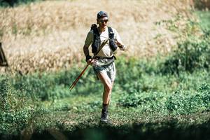 BIB: 
                            <button type="button" onclick="openModal(25248066)" class="btn btn-primary btn-sm float-right btn-popup" data-toggle="modal" data-target=".modal-high-quality">
                        <i class="fas fa-shopping-cart"></i> Add to Cart
                    </button>
                                            <button type="button" onclick="isThisMe(25248066, true)" class="btn btn-success btn-sm float-right btn-popup btn-isme hidden" data-toggle="tooltip" data-placement="bottom" title="นี่คือรูปของคุณใช่ไหม คลิกที่นี่เพื่อเอาเข้าอัลบั้ม">
                        <i class="fas fa-plus"></i> Add to album
                    </button>
                    <button type="button" onclick="isThisMe(25248066, false)" class="btn btn-warning btn-sm float-right btn-popup btn-isnotme hidden">
                        <i class="fas fa-ban"></i> Remove from album
                    </button>