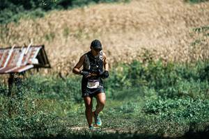 BIB: 
                            <button type="button" onclick="openModal(25248708)" class="btn btn-primary btn-sm float-right btn-popup" data-toggle="modal" data-target=".modal-high-quality">
                        <i class="fas fa-shopping-cart"></i> Add to Cart
                    </button>
                                            <button type="button" onclick="isThisMe(25248708, true)" class="btn btn-success btn-sm float-right btn-popup btn-isme hidden" data-toggle="tooltip" data-placement="bottom" title="นี่คือรูปของคุณใช่ไหม คลิกที่นี่เพื่อเอาเข้าอัลบั้ม">
                        <i class="fas fa-plus"></i> Add to album
                    </button>
                    <button type="button" onclick="isThisMe(25248708, false)" class="btn btn-warning btn-sm float-right btn-popup btn-isnotme hidden">
                        <i class="fas fa-ban"></i> Remove from album
                    </button>