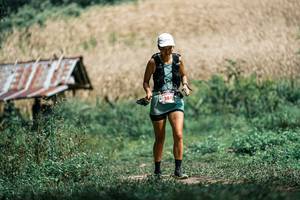 BIB: 
                            <button type="button" onclick="openModal(25257204)" class="btn btn-primary btn-sm float-right btn-popup" data-toggle="modal" data-target=".modal-high-quality">
                        <i class="fas fa-shopping-cart"></i> Add to Cart
                    </button>
                                            <button type="button" onclick="isThisMe(25257204, true)" class="btn btn-success btn-sm float-right btn-popup btn-isme hidden" data-toggle="tooltip" data-placement="bottom" title="นี่คือรูปของคุณใช่ไหม คลิกที่นี่เพื่อเอาเข้าอัลบั้ม">
                        <i class="fas fa-plus"></i> Add to album
                    </button>
                    <button type="button" onclick="isThisMe(25257204, false)" class="btn btn-warning btn-sm float-right btn-popup btn-isnotme hidden">
                        <i class="fas fa-ban"></i> Remove from album
                    </button>