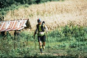 BIB: 
                            <button type="button" onclick="openModal(25248420)" class="btn btn-primary btn-sm float-right btn-popup" data-toggle="modal" data-target=".modal-high-quality">
                        <i class="fas fa-shopping-cart"></i> Add to Cart
                    </button>
                                            <button type="button" onclick="isThisMe(25248420, true)" class="btn btn-success btn-sm float-right btn-popup btn-isme hidden" data-toggle="tooltip" data-placement="bottom" title="นี่คือรูปของคุณใช่ไหม คลิกที่นี่เพื่อเอาเข้าอัลบั้ม">
                        <i class="fas fa-plus"></i> Add to album
                    </button>
                    <button type="button" onclick="isThisMe(25248420, false)" class="btn btn-warning btn-sm float-right btn-popup btn-isnotme hidden">
                        <i class="fas fa-ban"></i> Remove from album
                    </button>