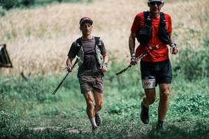 BIB: 
                            <button type="button" onclick="openModal(25248886)" class="btn btn-primary btn-sm float-right btn-popup" data-toggle="modal" data-target=".modal-high-quality">
                        <i class="fas fa-shopping-cart"></i> Add to Cart
                    </button>
                                            <button type="button" onclick="isThisMe(25248886, true)" class="btn btn-success btn-sm float-right btn-popup btn-isme hidden" data-toggle="tooltip" data-placement="bottom" title="นี่คือรูปของคุณใช่ไหม คลิกที่นี่เพื่อเอาเข้าอัลบั้ม">
                        <i class="fas fa-plus"></i> Add to album
                    </button>
                    <button type="button" onclick="isThisMe(25248886, false)" class="btn btn-warning btn-sm float-right btn-popup btn-isnotme hidden">
                        <i class="fas fa-ban"></i> Remove from album
                    </button>