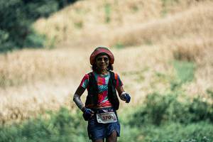 BIB: 
                            <button type="button" onclick="openModal(25255197)" class="btn btn-primary btn-sm float-right btn-popup" data-toggle="modal" data-target=".modal-high-quality">
                        <i class="fas fa-shopping-cart"></i> Add to Cart
                    </button>
                                            <button type="button" onclick="isThisMe(25255197, true)" class="btn btn-success btn-sm float-right btn-popup btn-isme hidden" data-toggle="tooltip" data-placement="bottom" title="นี่คือรูปของคุณใช่ไหม คลิกที่นี่เพื่อเอาเข้าอัลบั้ม">
                        <i class="fas fa-plus"></i> Add to album
                    </button>
                    <button type="button" onclick="isThisMe(25255197, false)" class="btn btn-warning btn-sm float-right btn-popup btn-isnotme hidden">
                        <i class="fas fa-ban"></i> Remove from album
                    </button>