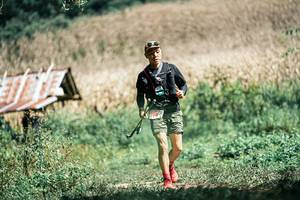 BIB: 
                            <button type="button" onclick="openModal(25252598)" class="btn btn-primary btn-sm float-right btn-popup" data-toggle="modal" data-target=".modal-high-quality">
                        <i class="fas fa-shopping-cart"></i> Add to Cart
                    </button>
                                            <button type="button" onclick="isThisMe(25252598, true)" class="btn btn-success btn-sm float-right btn-popup btn-isme hidden" data-toggle="tooltip" data-placement="bottom" title="นี่คือรูปของคุณใช่ไหม คลิกที่นี่เพื่อเอาเข้าอัลบั้ม">
                        <i class="fas fa-plus"></i> Add to album
                    </button>
                    <button type="button" onclick="isThisMe(25252598, false)" class="btn btn-warning btn-sm float-right btn-popup btn-isnotme hidden">
                        <i class="fas fa-ban"></i> Remove from album
                    </button>