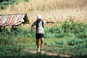 BIB: 
                            <button type="button" onclick="openModal(25254756)" class="btn btn-primary btn-sm float-right btn-popup" data-toggle="modal" data-target=".modal-high-quality">
                        <i class="fas fa-shopping-cart"></i> Add to Cart
                    </button>
                                            <button type="button" onclick="isThisMe(25254756, true)" class="btn btn-success btn-sm float-right btn-popup btn-isme hidden" data-toggle="tooltip" data-placement="bottom" title="นี่คือรูปของคุณใช่ไหม คลิกที่นี่เพื่อเอาเข้าอัลบั้ม">
                        <i class="fas fa-plus"></i> Add to album
                    </button>
                    <button type="button" onclick="isThisMe(25254756, false)" class="btn btn-warning btn-sm float-right btn-popup btn-isnotme hidden">
                        <i class="fas fa-ban"></i> Remove from album
                    </button>