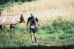 BIB: 
                            <button type="button" onclick="openModal(25256709)" class="btn btn-primary btn-sm float-right btn-popup" data-toggle="modal" data-target=".modal-high-quality">
                        <i class="fas fa-shopping-cart"></i> Add to Cart
                    </button>
                                            <button type="button" onclick="isThisMe(25256709, true)" class="btn btn-success btn-sm float-right btn-popup btn-isme hidden" data-toggle="tooltip" data-placement="bottom" title="นี่คือรูปของคุณใช่ไหม คลิกที่นี่เพื่อเอาเข้าอัลบั้ม">
                        <i class="fas fa-plus"></i> Add to album
                    </button>
                    <button type="button" onclick="isThisMe(25256709, false)" class="btn btn-warning btn-sm float-right btn-popup btn-isnotme hidden">
                        <i class="fas fa-ban"></i> Remove from album
                    </button>