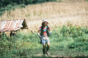 BIB: 
                            <button type="button" onclick="openModal(25255133)" class="btn btn-primary btn-sm float-right btn-popup" data-toggle="modal" data-target=".modal-high-quality">
                        <i class="fas fa-shopping-cart"></i> Add to Cart
                    </button>
                                            <button type="button" onclick="isThisMe(25255133, true)" class="btn btn-success btn-sm float-right btn-popup btn-isme hidden" data-toggle="tooltip" data-placement="bottom" title="นี่คือรูปของคุณใช่ไหม คลิกที่นี่เพื่อเอาเข้าอัลบั้ม">
                        <i class="fas fa-plus"></i> Add to album
                    </button>
                    <button type="button" onclick="isThisMe(25255133, false)" class="btn btn-warning btn-sm float-right btn-popup btn-isnotme hidden">
                        <i class="fas fa-ban"></i> Remove from album
                    </button>