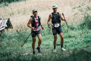 BIB: 
                            <button type="button" onclick="openModal(25249781)" class="btn btn-primary btn-sm float-right btn-popup" data-toggle="modal" data-target=".modal-high-quality">
                        <i class="fas fa-shopping-cart"></i> Add to Cart
                    </button>
                                            <button type="button" onclick="isThisMe(25249781, true)" class="btn btn-success btn-sm float-right btn-popup btn-isme hidden" data-toggle="tooltip" data-placement="bottom" title="นี่คือรูปของคุณใช่ไหม คลิกที่นี่เพื่อเอาเข้าอัลบั้ม">
                        <i class="fas fa-plus"></i> Add to album
                    </button>
                    <button type="button" onclick="isThisMe(25249781, false)" class="btn btn-warning btn-sm float-right btn-popup btn-isnotme hidden">
                        <i class="fas fa-ban"></i> Remove from album
                    </button>