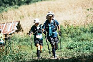 BIB: 
                            <button type="button" onclick="openModal(25256533)" class="btn btn-primary btn-sm float-right btn-popup" data-toggle="modal" data-target=".modal-high-quality">
                        <i class="fas fa-shopping-cart"></i> Add to Cart
                    </button>
                                            <button type="button" onclick="isThisMe(25256533, true)" class="btn btn-success btn-sm float-right btn-popup btn-isme hidden" data-toggle="tooltip" data-placement="bottom" title="นี่คือรูปของคุณใช่ไหม คลิกที่นี่เพื่อเอาเข้าอัลบั้ม">
                        <i class="fas fa-plus"></i> Add to album
                    </button>
                    <button type="button" onclick="isThisMe(25256533, false)" class="btn btn-warning btn-sm float-right btn-popup btn-isnotme hidden">
                        <i class="fas fa-ban"></i> Remove from album
                    </button>