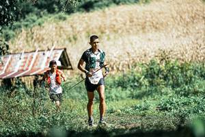 BIB: 
                            <button type="button" onclick="openModal(25248329)" class="btn btn-primary btn-sm float-right btn-popup" data-toggle="modal" data-target=".modal-high-quality">
                        <i class="fas fa-shopping-cart"></i> Add to Cart
                    </button>
                                            <button type="button" onclick="isThisMe(25248329, true)" class="btn btn-success btn-sm float-right btn-popup btn-isme hidden" data-toggle="tooltip" data-placement="bottom" title="นี่คือรูปของคุณใช่ไหม คลิกที่นี่เพื่อเอาเข้าอัลบั้ม">
                        <i class="fas fa-plus"></i> Add to album
                    </button>
                    <button type="button" onclick="isThisMe(25248329, false)" class="btn btn-warning btn-sm float-right btn-popup btn-isnotme hidden">
                        <i class="fas fa-ban"></i> Remove from album
                    </button>