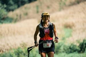 BIB: 
                            <button type="button" onclick="openModal(25248608)" class="btn btn-primary btn-sm float-right btn-popup" data-toggle="modal" data-target=".modal-high-quality">
                        <i class="fas fa-shopping-cart"></i> Add to Cart
                    </button>
                                            <button type="button" onclick="isThisMe(25248608, true)" class="btn btn-success btn-sm float-right btn-popup btn-isme hidden" data-toggle="tooltip" data-placement="bottom" title="นี่คือรูปของคุณใช่ไหม คลิกที่นี่เพื่อเอาเข้าอัลบั้ม">
                        <i class="fas fa-plus"></i> Add to album
                    </button>
                    <button type="button" onclick="isThisMe(25248608, false)" class="btn btn-warning btn-sm float-right btn-popup btn-isnotme hidden">
                        <i class="fas fa-ban"></i> Remove from album
                    </button>