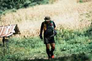 BIB: 
                            <button type="button" onclick="openModal(25257439)" class="btn btn-primary btn-sm float-right btn-popup" data-toggle="modal" data-target=".modal-high-quality">
                        <i class="fas fa-shopping-cart"></i> Add to Cart
                    </button>
                                            <button type="button" onclick="isThisMe(25257439, true)" class="btn btn-success btn-sm float-right btn-popup btn-isme hidden" data-toggle="tooltip" data-placement="bottom" title="นี่คือรูปของคุณใช่ไหม คลิกที่นี่เพื่อเอาเข้าอัลบั้ม">
                        <i class="fas fa-plus"></i> Add to album
                    </button>
                    <button type="button" onclick="isThisMe(25257439, false)" class="btn btn-warning btn-sm float-right btn-popup btn-isnotme hidden">
                        <i class="fas fa-ban"></i> Remove from album
                    </button>