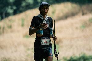 BIB: 
                            <button type="button" onclick="openModal(25248553)" class="btn btn-primary btn-sm float-right btn-popup" data-toggle="modal" data-target=".modal-high-quality">
                        <i class="fas fa-shopping-cart"></i> Add to Cart
                    </button>
                                            <button type="button" onclick="isThisMe(25248553, true)" class="btn btn-success btn-sm float-right btn-popup btn-isme hidden" data-toggle="tooltip" data-placement="bottom" title="นี่คือรูปของคุณใช่ไหม คลิกที่นี่เพื่อเอาเข้าอัลบั้ม">
                        <i class="fas fa-plus"></i> Add to album
                    </button>
                    <button type="button" onclick="isThisMe(25248553, false)" class="btn btn-warning btn-sm float-right btn-popup btn-isnotme hidden">
                        <i class="fas fa-ban"></i> Remove from album
                    </button>