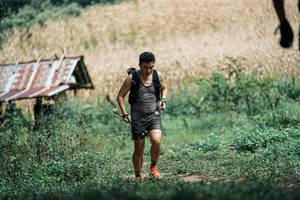 BIB: 
                            <button type="button" onclick="openModal(25257183)" class="btn btn-primary btn-sm float-right btn-popup" data-toggle="modal" data-target=".modal-high-quality">
                        <i class="fas fa-shopping-cart"></i> Add to Cart
                    </button>
                                            <button type="button" onclick="isThisMe(25257183, true)" class="btn btn-success btn-sm float-right btn-popup btn-isme hidden" data-toggle="tooltip" data-placement="bottom" title="นี่คือรูปของคุณใช่ไหม คลิกที่นี่เพื่อเอาเข้าอัลบั้ม">
                        <i class="fas fa-plus"></i> Add to album
                    </button>
                    <button type="button" onclick="isThisMe(25257183, false)" class="btn btn-warning btn-sm float-right btn-popup btn-isnotme hidden">
                        <i class="fas fa-ban"></i> Remove from album
                    </button>