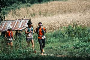 BIB: 
                            <button type="button" onclick="openModal(25253910)" class="btn btn-primary btn-sm float-right btn-popup" data-toggle="modal" data-target=".modal-high-quality">
                        <i class="fas fa-shopping-cart"></i> Add to Cart
                    </button>
                                            <button type="button" onclick="isThisMe(25253910, true)" class="btn btn-success btn-sm float-right btn-popup btn-isme hidden" data-toggle="tooltip" data-placement="bottom" title="นี่คือรูปของคุณใช่ไหม คลิกที่นี่เพื่อเอาเข้าอัลบั้ม">
                        <i class="fas fa-plus"></i> Add to album
                    </button>
                    <button type="button" onclick="isThisMe(25253910, false)" class="btn btn-warning btn-sm float-right btn-popup btn-isnotme hidden">
                        <i class="fas fa-ban"></i> Remove from album
                    </button>