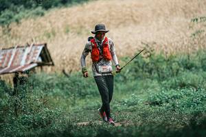 BIB: 
                            <button type="button" onclick="openModal(25251029)" class="btn btn-primary btn-sm float-right btn-popup" data-toggle="modal" data-target=".modal-high-quality">
                        <i class="fas fa-shopping-cart"></i> Add to Cart
                    </button>
                                            <button type="button" onclick="isThisMe(25251029, true)" class="btn btn-success btn-sm float-right btn-popup btn-isme hidden" data-toggle="tooltip" data-placement="bottom" title="นี่คือรูปของคุณใช่ไหม คลิกที่นี่เพื่อเอาเข้าอัลบั้ม">
                        <i class="fas fa-plus"></i> Add to album
                    </button>
                    <button type="button" onclick="isThisMe(25251029, false)" class="btn btn-warning btn-sm float-right btn-popup btn-isnotme hidden">
                        <i class="fas fa-ban"></i> Remove from album
                    </button>