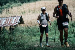 BIB: 
                            <button type="button" onclick="openModal(25257346)" class="btn btn-primary btn-sm float-right btn-popup" data-toggle="modal" data-target=".modal-high-quality">
                        <i class="fas fa-shopping-cart"></i> Add to Cart
                    </button>
                                            <button type="button" onclick="isThisMe(25257346, true)" class="btn btn-success btn-sm float-right btn-popup btn-isme hidden" data-toggle="tooltip" data-placement="bottom" title="นี่คือรูปของคุณใช่ไหม คลิกที่นี่เพื่อเอาเข้าอัลบั้ม">
                        <i class="fas fa-plus"></i> Add to album
                    </button>
                    <button type="button" onclick="isThisMe(25257346, false)" class="btn btn-warning btn-sm float-right btn-popup btn-isnotme hidden">
                        <i class="fas fa-ban"></i> Remove from album
                    </button>