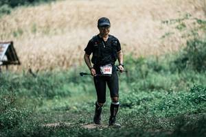 BIB: 
                            <button type="button" onclick="openModal(25257001)" class="btn btn-primary btn-sm float-right btn-popup" data-toggle="modal" data-target=".modal-high-quality">
                        <i class="fas fa-shopping-cart"></i> Add to Cart
                    </button>
                                            <button type="button" onclick="isThisMe(25257001, true)" class="btn btn-success btn-sm float-right btn-popup btn-isme hidden" data-toggle="tooltip" data-placement="bottom" title="นี่คือรูปของคุณใช่ไหม คลิกที่นี่เพื่อเอาเข้าอัลบั้ม">
                        <i class="fas fa-plus"></i> Add to album
                    </button>
                    <button type="button" onclick="isThisMe(25257001, false)" class="btn btn-warning btn-sm float-right btn-popup btn-isnotme hidden">
                        <i class="fas fa-ban"></i> Remove from album
                    </button>