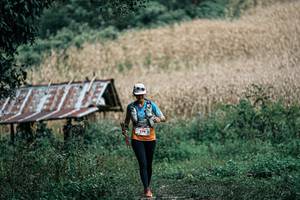 BIB: 
                            <button type="button" onclick="openModal(25257460)" class="btn btn-primary btn-sm float-right btn-popup" data-toggle="modal" data-target=".modal-high-quality">
                        <i class="fas fa-shopping-cart"></i> Add to Cart
                    </button>
                                            <button type="button" onclick="isThisMe(25257460, true)" class="btn btn-success btn-sm float-right btn-popup btn-isme hidden" data-toggle="tooltip" data-placement="bottom" title="นี่คือรูปของคุณใช่ไหม คลิกที่นี่เพื่อเอาเข้าอัลบั้ม">
                        <i class="fas fa-plus"></i> Add to album
                    </button>
                    <button type="button" onclick="isThisMe(25257460, false)" class="btn btn-warning btn-sm float-right btn-popup btn-isnotme hidden">
                        <i class="fas fa-ban"></i> Remove from album
                    </button>