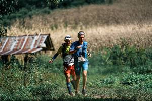 BIB: 
                            <button type="button" onclick="openModal(25248977)" class="btn btn-primary btn-sm float-right btn-popup" data-toggle="modal" data-target=".modal-high-quality">
                        <i class="fas fa-shopping-cart"></i> Add to Cart
                    </button>
                                            <button type="button" onclick="isThisMe(25248977, true)" class="btn btn-success btn-sm float-right btn-popup btn-isme hidden" data-toggle="tooltip" data-placement="bottom" title="นี่คือรูปของคุณใช่ไหม คลิกที่นี่เพื่อเอาเข้าอัลบั้ม">
                        <i class="fas fa-plus"></i> Add to album
                    </button>
                    <button type="button" onclick="isThisMe(25248977, false)" class="btn btn-warning btn-sm float-right btn-popup btn-isnotme hidden">
                        <i class="fas fa-ban"></i> Remove from album
                    </button>