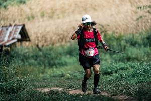 BIB: 
                            <button type="button" onclick="openModal(25254498)" class="btn btn-primary btn-sm float-right btn-popup" data-toggle="modal" data-target=".modal-high-quality">
                        <i class="fas fa-shopping-cart"></i> Add to Cart
                    </button>
                                            <button type="button" onclick="isThisMe(25254498, true)" class="btn btn-success btn-sm float-right btn-popup btn-isme hidden" data-toggle="tooltip" data-placement="bottom" title="นี่คือรูปของคุณใช่ไหม คลิกที่นี่เพื่อเอาเข้าอัลบั้ม">
                        <i class="fas fa-plus"></i> Add to album
                    </button>
                    <button type="button" onclick="isThisMe(25254498, false)" class="btn btn-warning btn-sm float-right btn-popup btn-isnotme hidden">
                        <i class="fas fa-ban"></i> Remove from album
                    </button>