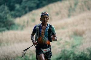 BIB: 
                            <button type="button" onclick="openModal(25249469)" class="btn btn-primary btn-sm float-right btn-popup" data-toggle="modal" data-target=".modal-high-quality">
                        <i class="fas fa-shopping-cart"></i> Add to Cart
                    </button>
                                            <button type="button" onclick="isThisMe(25249469, true)" class="btn btn-success btn-sm float-right btn-popup btn-isme hidden" data-toggle="tooltip" data-placement="bottom" title="นี่คือรูปของคุณใช่ไหม คลิกที่นี่เพื่อเอาเข้าอัลบั้ม">
                        <i class="fas fa-plus"></i> Add to album
                    </button>
                    <button type="button" onclick="isThisMe(25249469, false)" class="btn btn-warning btn-sm float-right btn-popup btn-isnotme hidden">
                        <i class="fas fa-ban"></i> Remove from album
                    </button>