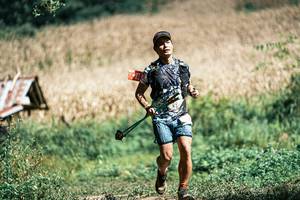 BIB: 
                            <button type="button" onclick="openModal(25256919)" class="btn btn-primary btn-sm float-right btn-popup" data-toggle="modal" data-target=".modal-high-quality">
                        <i class="fas fa-shopping-cart"></i> Add to Cart
                    </button>
                                            <button type="button" onclick="isThisMe(25256919, true)" class="btn btn-success btn-sm float-right btn-popup btn-isme hidden" data-toggle="tooltip" data-placement="bottom" title="นี่คือรูปของคุณใช่ไหม คลิกที่นี่เพื่อเอาเข้าอัลบั้ม">
                        <i class="fas fa-plus"></i> Add to album
                    </button>
                    <button type="button" onclick="isThisMe(25256919, false)" class="btn btn-warning btn-sm float-right btn-popup btn-isnotme hidden">
                        <i class="fas fa-ban"></i> Remove from album
                    </button>