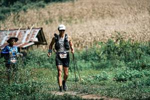 BIB: 
                            <button type="button" onclick="openModal(25254658)" class="btn btn-primary btn-sm float-right btn-popup" data-toggle="modal" data-target=".modal-high-quality">
                        <i class="fas fa-shopping-cart"></i> Add to Cart
                    </button>
                                            <button type="button" onclick="isThisMe(25254658, true)" class="btn btn-success btn-sm float-right btn-popup btn-isme hidden" data-toggle="tooltip" data-placement="bottom" title="นี่คือรูปของคุณใช่ไหม คลิกที่นี่เพื่อเอาเข้าอัลบั้ม">
                        <i class="fas fa-plus"></i> Add to album
                    </button>
                    <button type="button" onclick="isThisMe(25254658, false)" class="btn btn-warning btn-sm float-right btn-popup btn-isnotme hidden">
                        <i class="fas fa-ban"></i> Remove from album
                    </button>