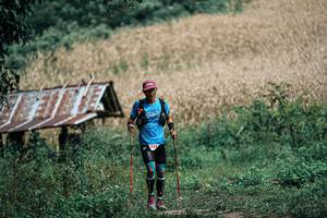 BIB: 
                            <button type="button" onclick="openModal(25257116)" class="btn btn-primary btn-sm float-right btn-popup" data-toggle="modal" data-target=".modal-high-quality">
                        <i class="fas fa-shopping-cart"></i> Add to Cart
                    </button>
                                            <button type="button" onclick="isThisMe(25257116, true)" class="btn btn-success btn-sm float-right btn-popup btn-isme hidden" data-toggle="tooltip" data-placement="bottom" title="นี่คือรูปของคุณใช่ไหม คลิกที่นี่เพื่อเอาเข้าอัลบั้ม">
                        <i class="fas fa-plus"></i> Add to album
                    </button>
                    <button type="button" onclick="isThisMe(25257116, false)" class="btn btn-warning btn-sm float-right btn-popup btn-isnotme hidden">
                        <i class="fas fa-ban"></i> Remove from album
                    </button>